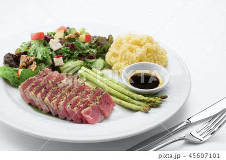 tuna meal tuna meal 45607101