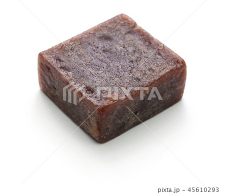 葛焼 葛焼 45610293