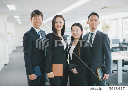 office office 45613457