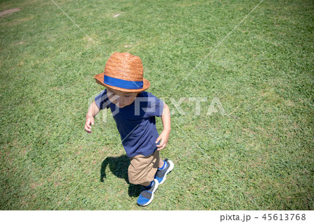 4 years old 4 years old 45613768