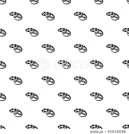 King snake pattern vector seamless King snake pattern vector seamless 45616698