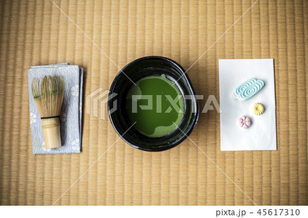 43101 43101 45617310