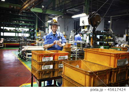 43131 43131 45617424