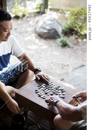 43146 43146 45617492