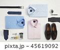 business suit set  45619092