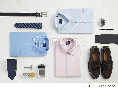 business suit set business suit set 45619092