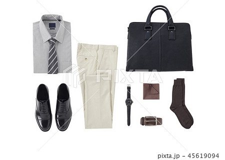 business suit set business suit set 45619094
