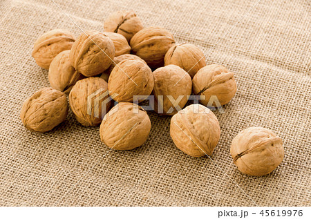 くるみ 45619976