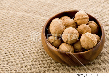 くるみ 45619996