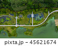 新潟　佐潟公園 45621674