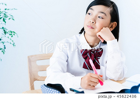 学生 学生 45622436