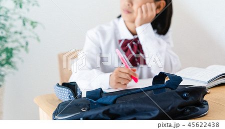 学生 学生 45622438