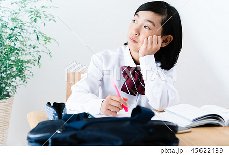 学生 学生 45622439