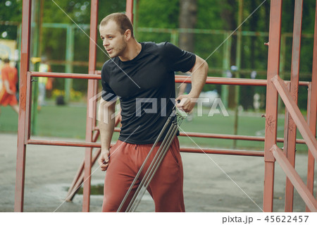 sport man sport man 45622457