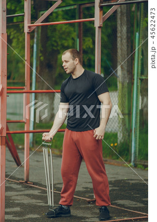 sport man sport man 45622473