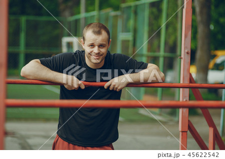sport man sport man 45622542