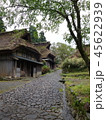板取の宿3 45622939