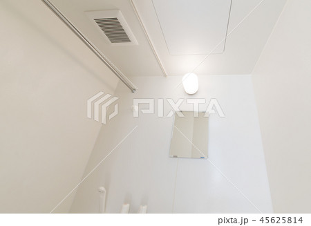 ユニットバスの天井イメージ ユニットバスの天井イメージ 45625814