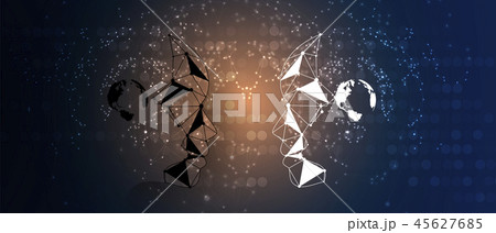 Conceptual technology of artificial intelligence 45627685