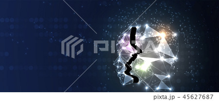 Conceptual technology of artificial intelligence 45627687
