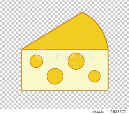 起司 起司 45628873