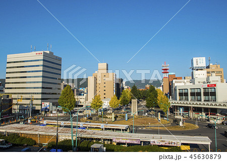 徳山駅前 45630879