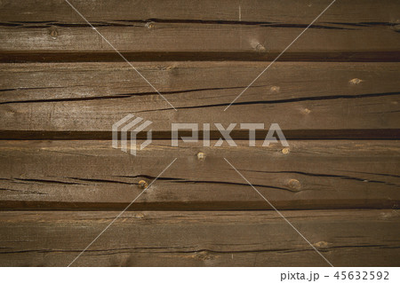 Vintage wooden planks background Vintage wooden planks background 45632592