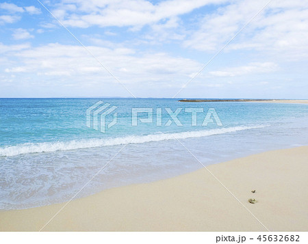 海 海 45632682