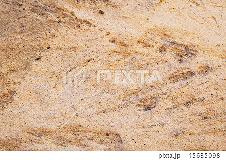 old brick wall seamless texture 45635098