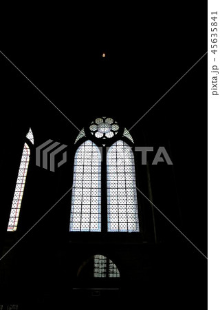 Cathedrale Notre-Dame de Reims ランス・ノートルダム大聖堂 Cathedrale Notre-Dame de Reims ランス・ノートルダム大聖堂 45635841