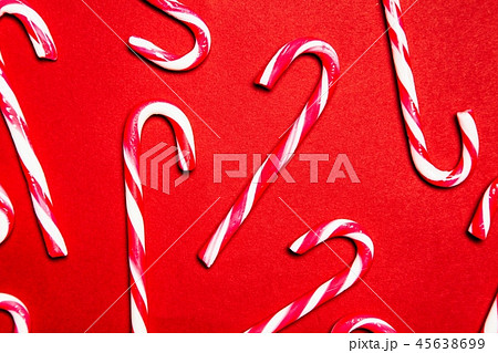 Red paper background Red paper background 45638699