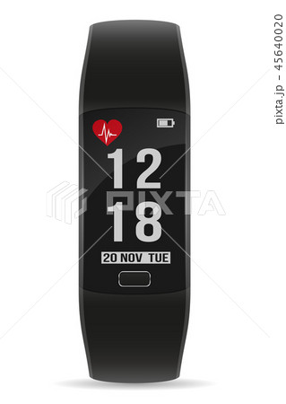 digital smart fitness watch bracelet digital smart fitness watch bracelet 45640020