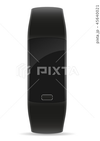 digital smart fitness watch bracelet digital smart fitness watch bracelet 45640021
