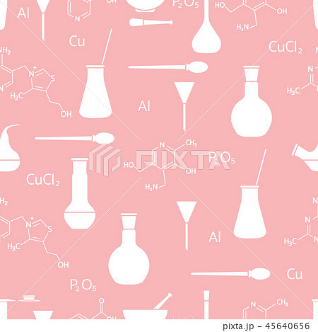 Scientific pattern Chemistry, biology, medicine. Scientific pattern Chemistry, biology, medicine. 45640656