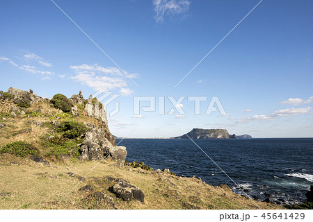 済州 島 サムダド 45641429