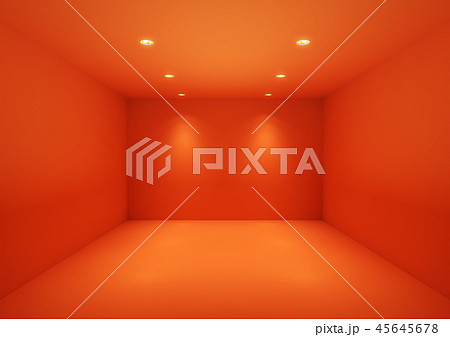 空白　空間 45645678