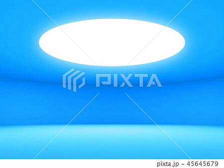 空白 空間 空白 空間 45645679