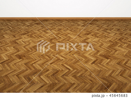 空白のスタジオ 空白のスタジオ 45645683