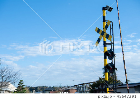 小湊鉄道 電車 鉄道 列車 交通 田舎 ローカル線 旅行 旅 観光 伝統 千葉県 上総牛久駅 踏切 小湊鉄道 電車 鉄道 列車 交通 田舎 ローカル線 旅行 旅 観光 伝統 千葉県 上総牛久駅 踏切 45647291