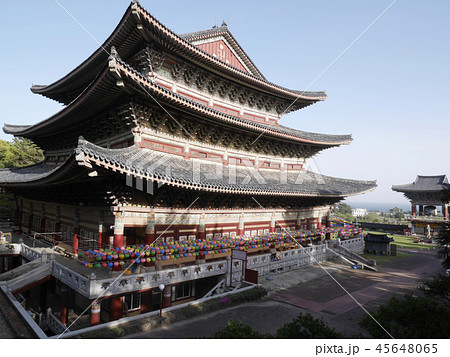 薬泉寺 寺院 節 45648065