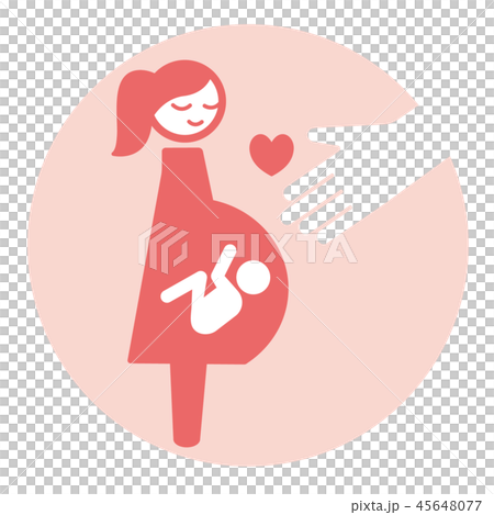 maternity logo 1 maternity logo 1 45648077