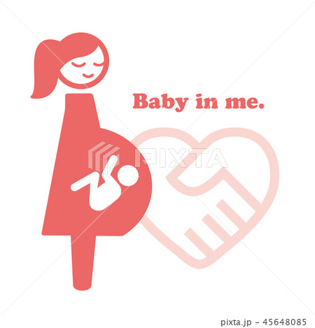 maternity logo 4 maternity logo 4 45648085