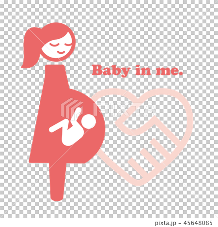 maternity logo 4 maternity logo 4 45648085