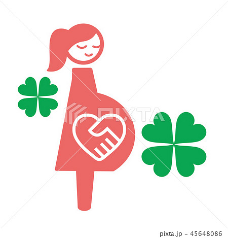 maternity logo 5 maternity logo 5 45648086