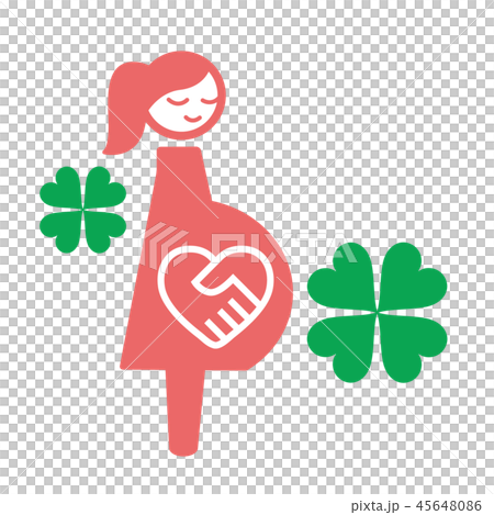 maternity logo 5 maternity logo 5 45648086