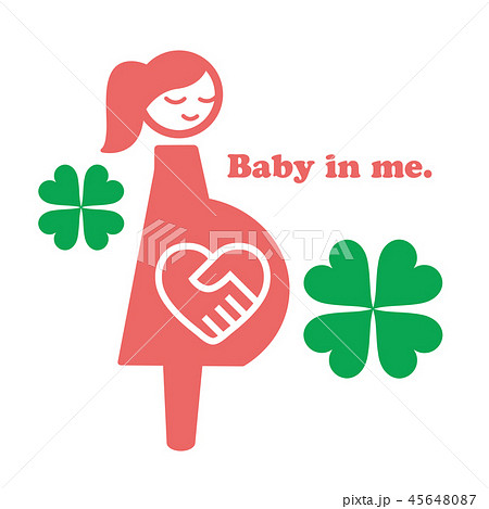 maternity logo 6 maternity logo 6 45648087