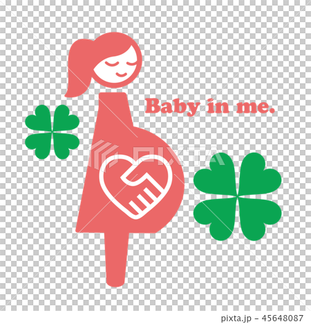 maternity logo 6 maternity logo 6 45648087