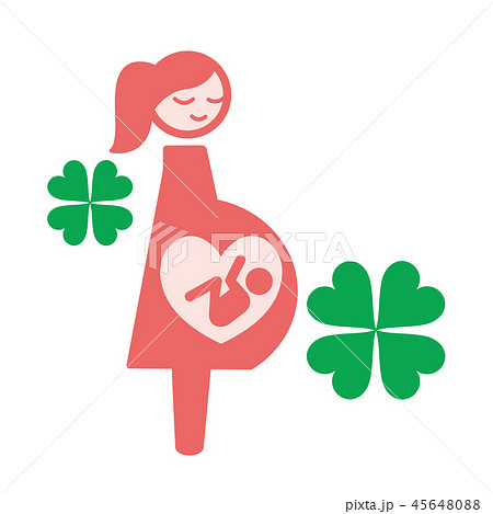 maternity logo 7 45648088