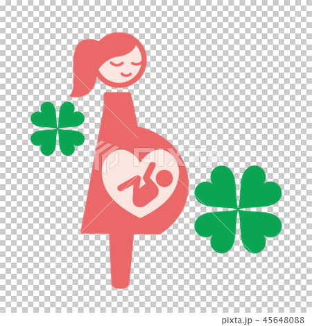 maternity logo 7 45648088