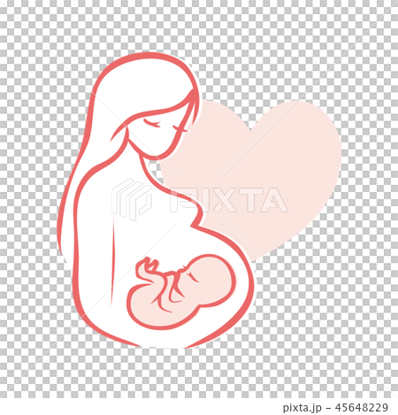maternity, pregnancy, pregnant 45648229